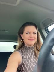 Sara Bloemendal