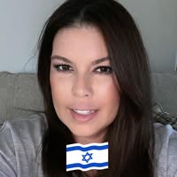 Michelle Roberts