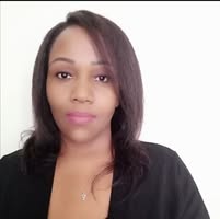 Faith Munywoki