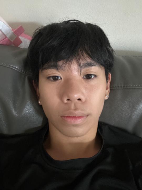 Kevin Nguyen
