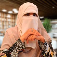 Aya Mahmoud