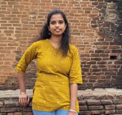 Tamilazhaki Thennarasu