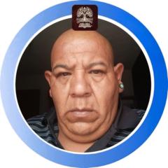 Germán Herrera