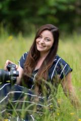 Kirsty Toombs