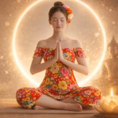 Sunisa Tungjaipattana