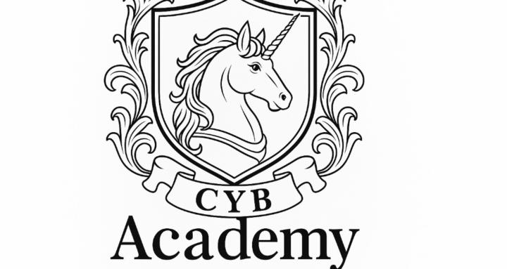 Choose Your Best Academy