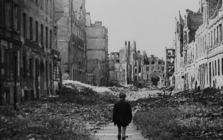 The Architecture of Control - Left-Hemisphere Thinking and the Postwar Re-Engineering of Humanity