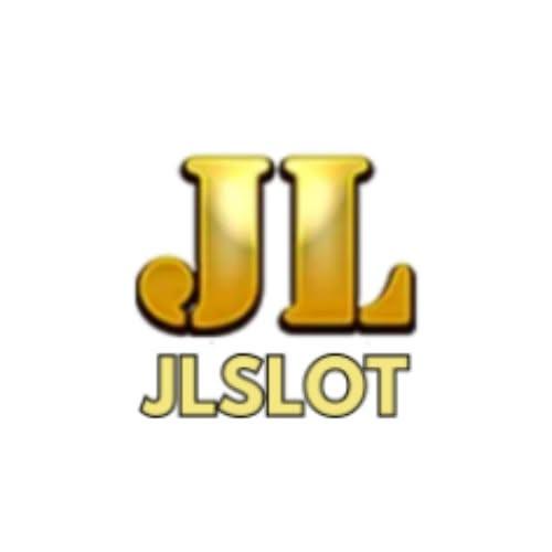 Jl Slot