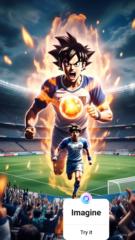 Lionel Miguel