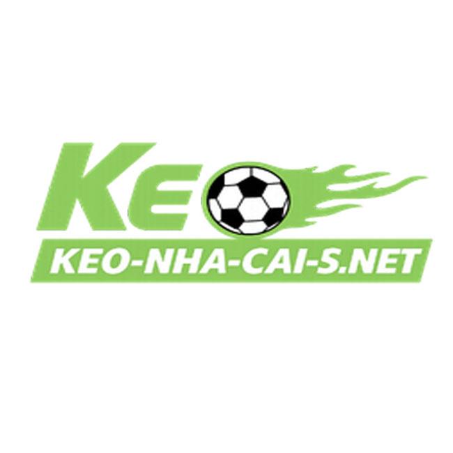 Kèo Keonhacai