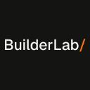 The Builder Lab icon
