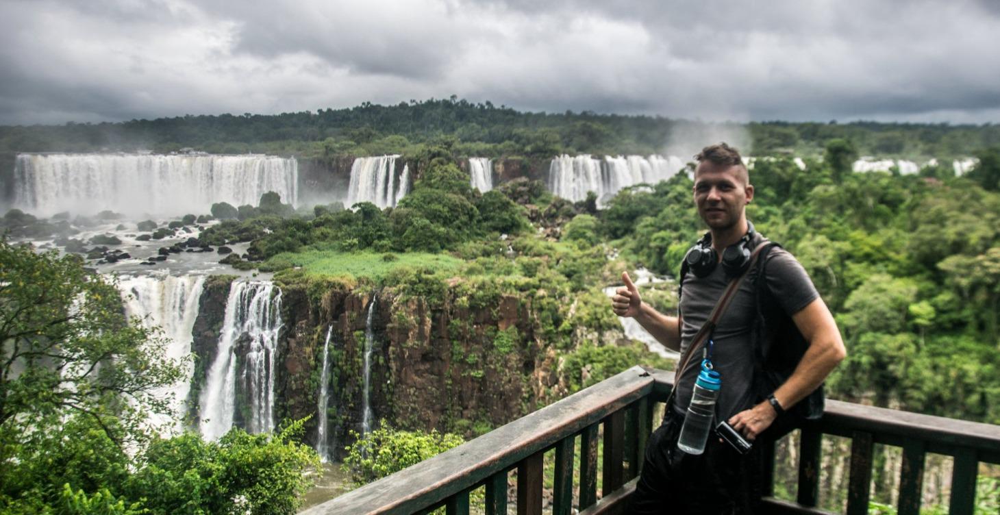 Kapitel 4: Reisetipps für Reisen und Auswanderung