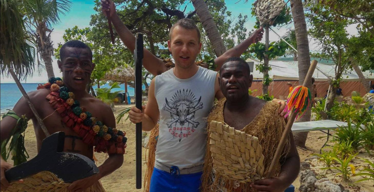 Kapitel 5 – Länderprofile