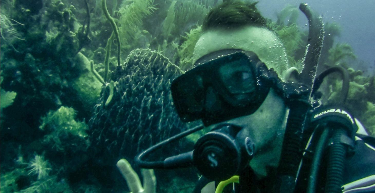 Kapitel 1 – Warum überhaupt auswandern?