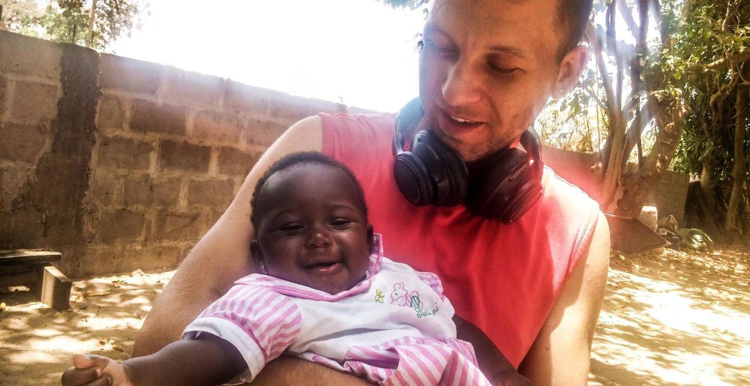 Kapitel 9 - Die reale Schritt-für-Schritt-Roadmap