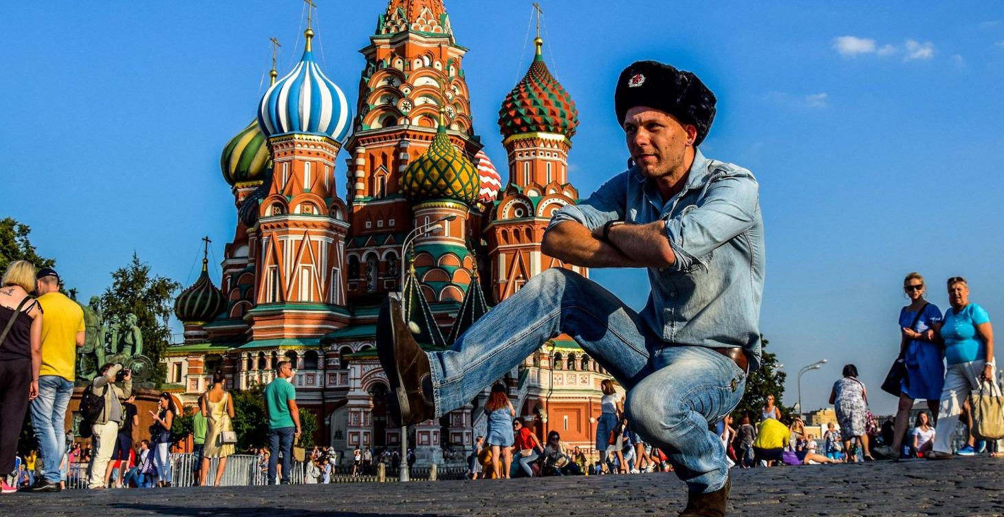 Kapitel 8 - Das richtige Mindset im Leben