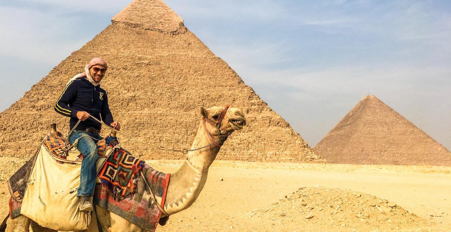 Kapitel 7 – Steuern, Krankenversicherung & Risiken