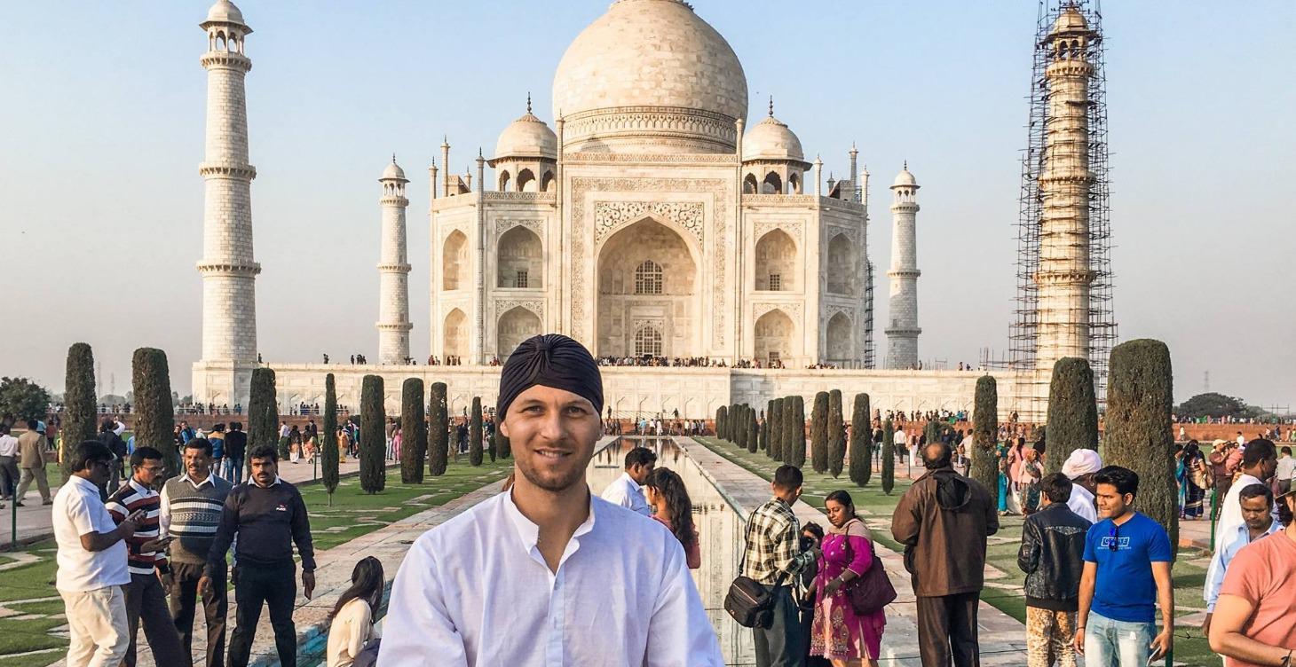 EXTRA - Ungeschnittene & unveröffentlichte YT Vids