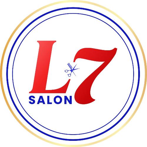 Hair salon Near me