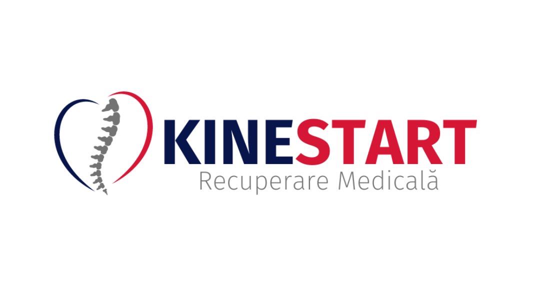Kinestart