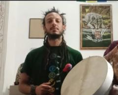 Cosimo Nicoletti