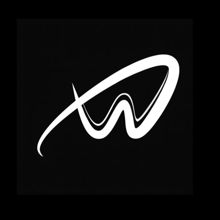 WWA World Wide Agency