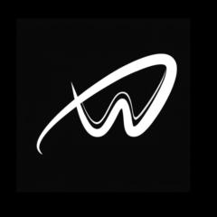 WWA World Wide Agency