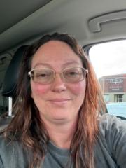 Kelley Knapp