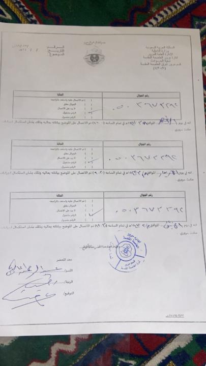 عبد الحفيظ سيد
