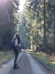 Annerose Engelbach