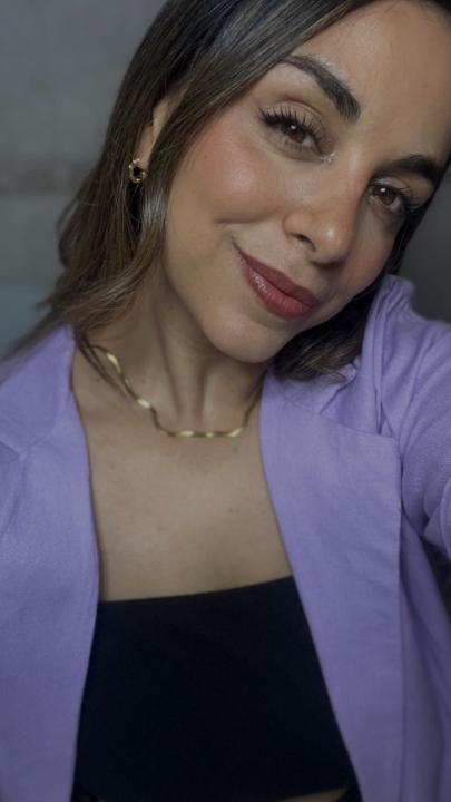 Carolina Salierno