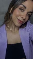 Carolina Salierno