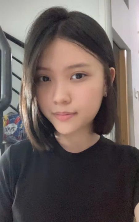 Ngô Gia Hân