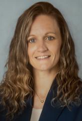 Amy Allison