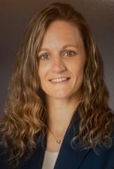 Amy Allison