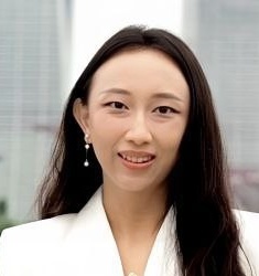 Jennifer Lo