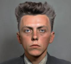 Bob Lyle