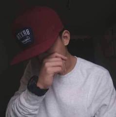 Jherwin Saquing
