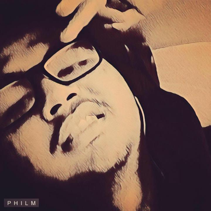 Mason Anthony Juanillo