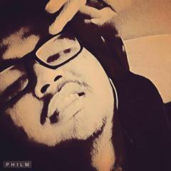 Mason Anthony Juanillo