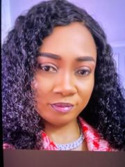 Abimbola Ajisola