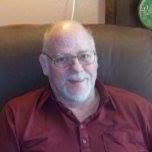 James Miller