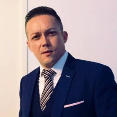 Bastien Andro