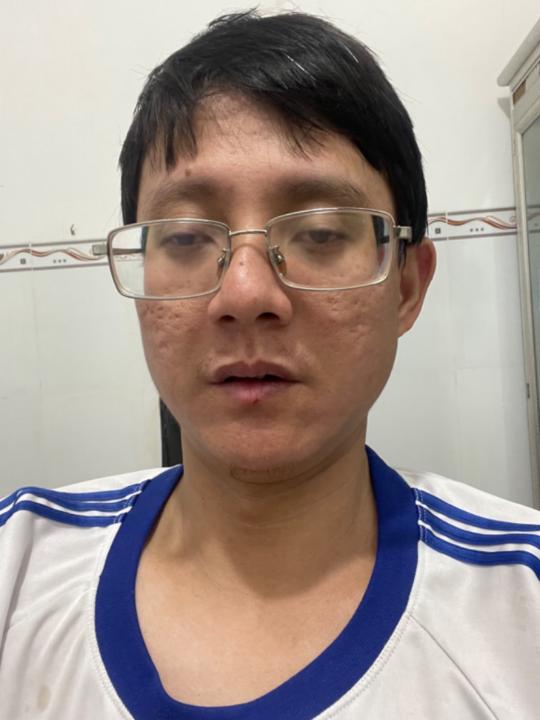 Duy Bảo