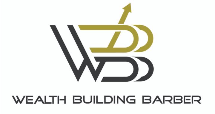 WBB Barber Mastermind (FREE)