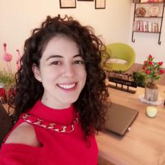 Özge Kılıç