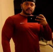 Rolando Hernandez