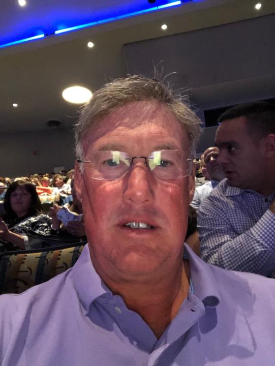 Rick Stefany Sr