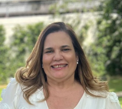 Yoselin Veras