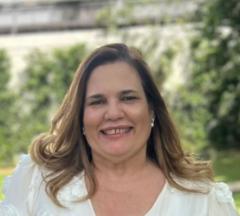 Yoselin Veras